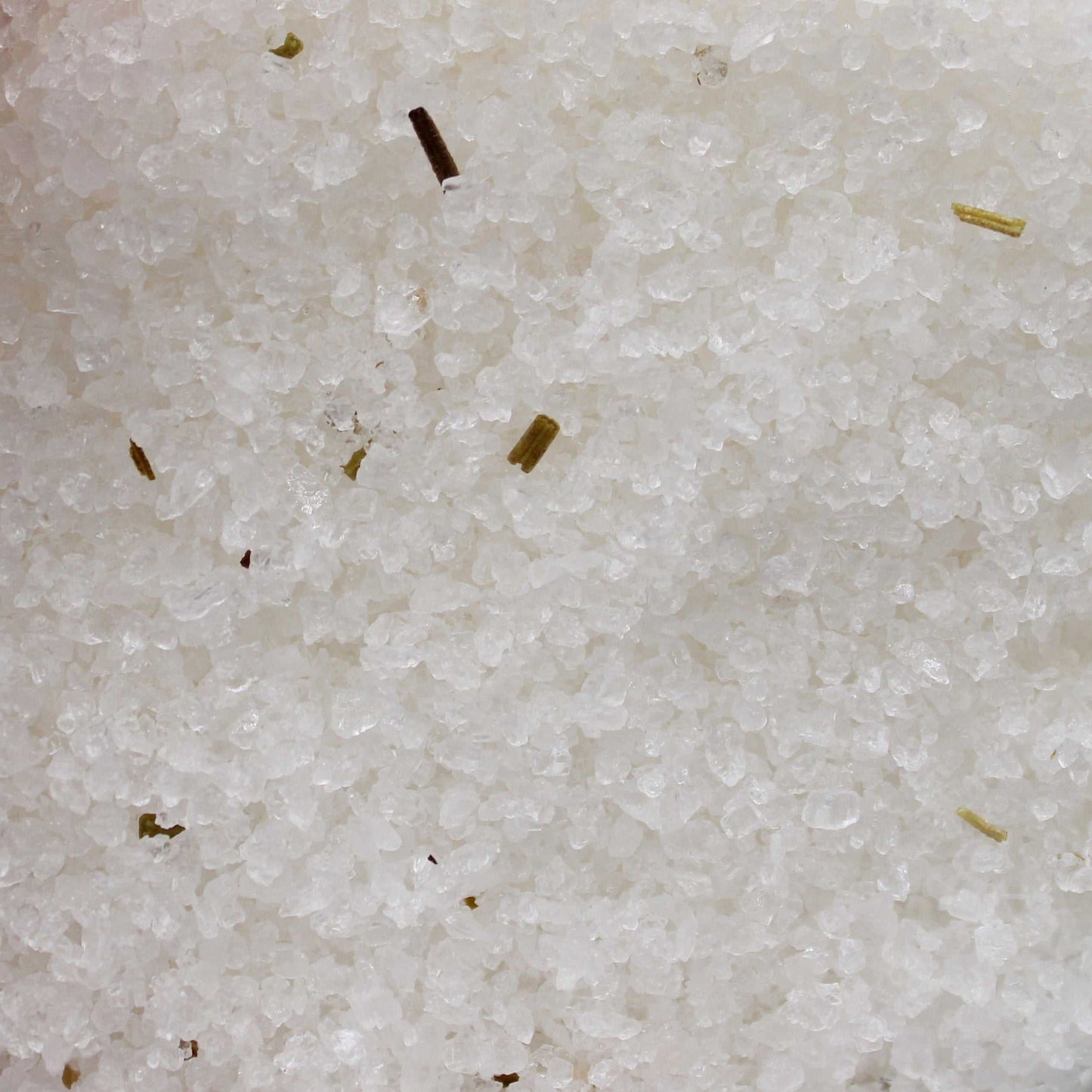 Himalayan Bath Salt Blend 500g - Clarity