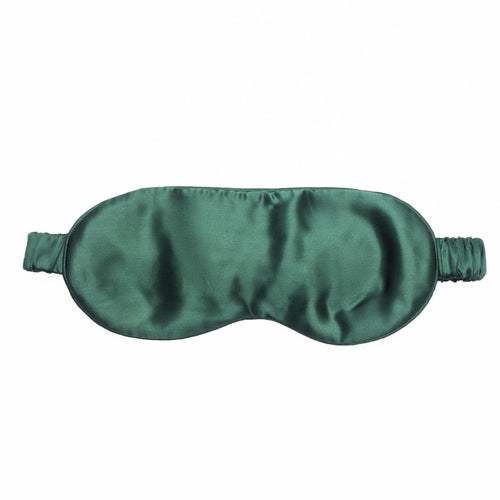 SIB® Silk Eye Mask