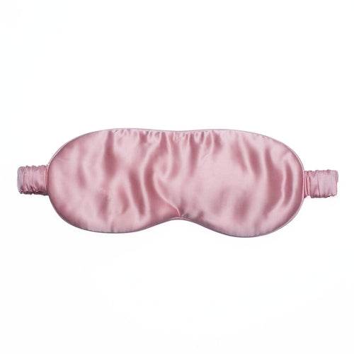 SIB® Silk Eye Mask