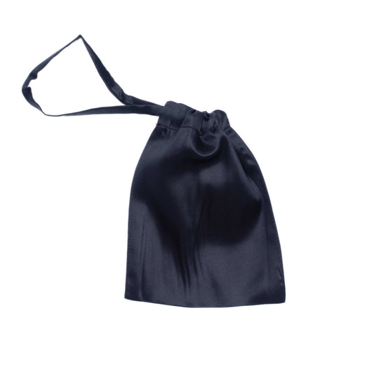 SIB® Silk eye mask